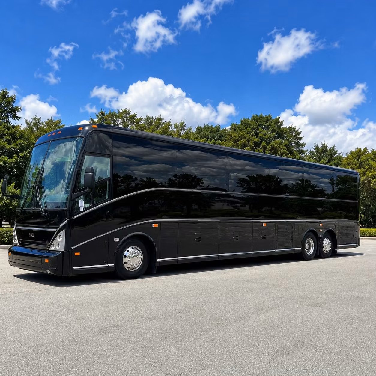 airport transfers and executive transportation from santa maria