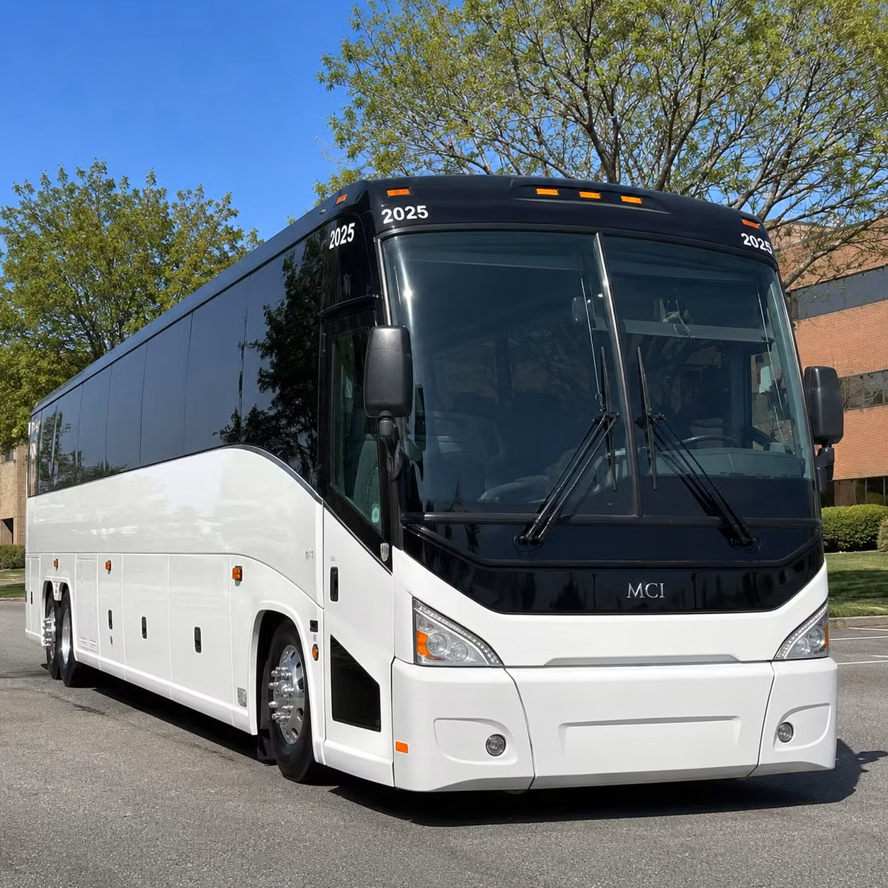 airport transfers for church mission teams flying in and out of santa barbara