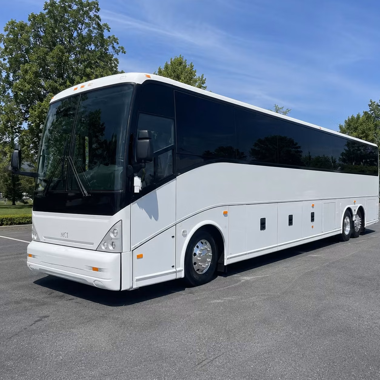book charter buses for santa maria field trips to the santa maria valley discovery museum