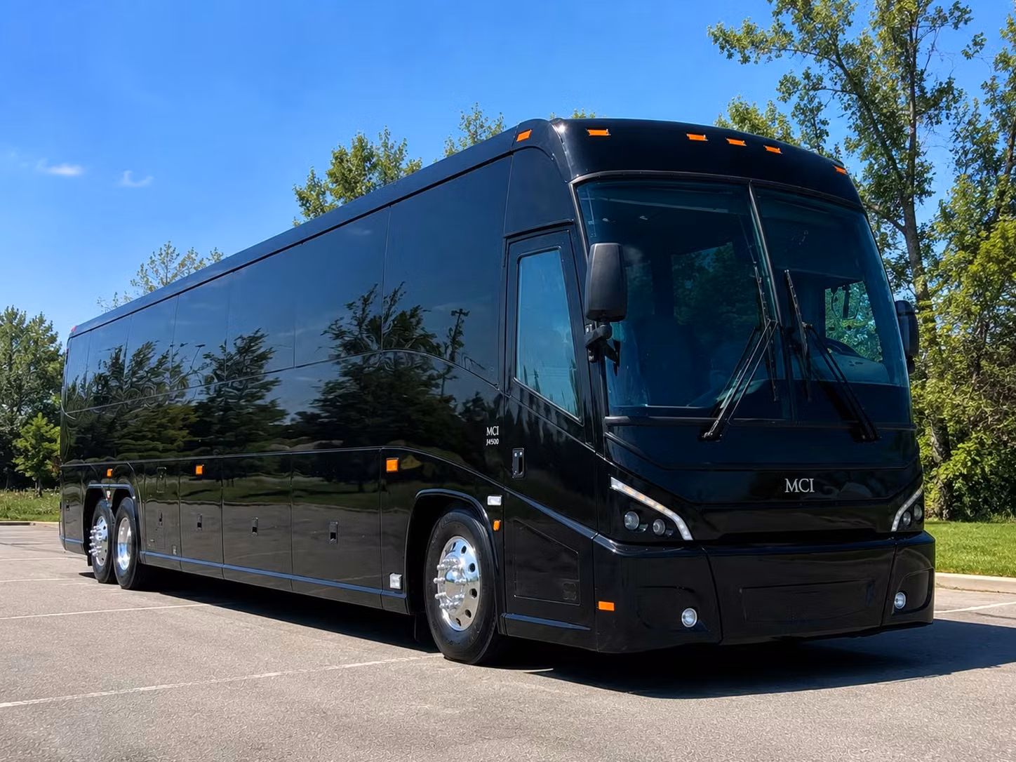 charter buses for santa maria school field trips to rancho la patera stow house