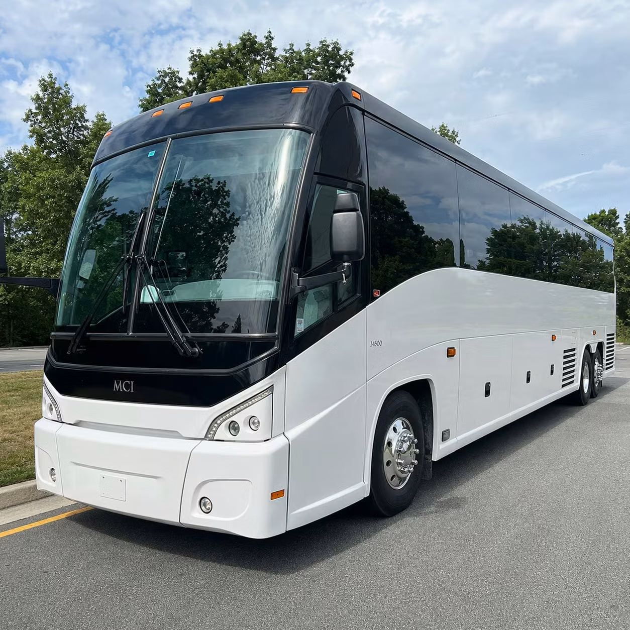 charter buses for santa maria wine country tours and multi day trips through the central coast