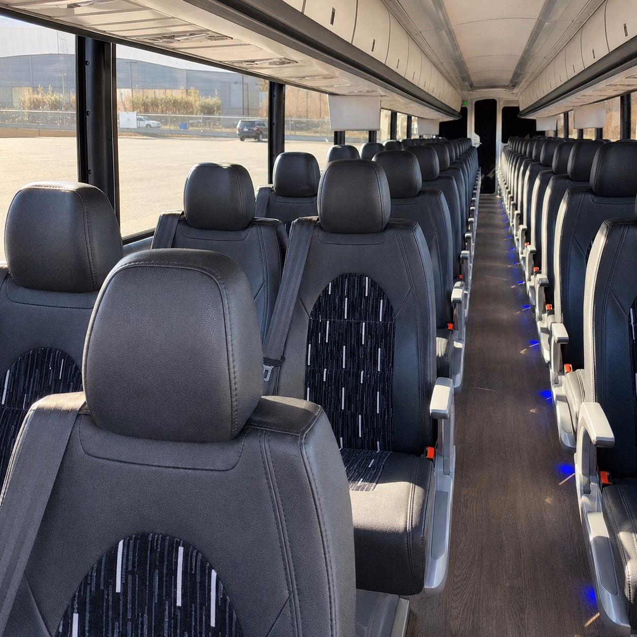 compare santa maria bus rentals from a network of companies in minutes