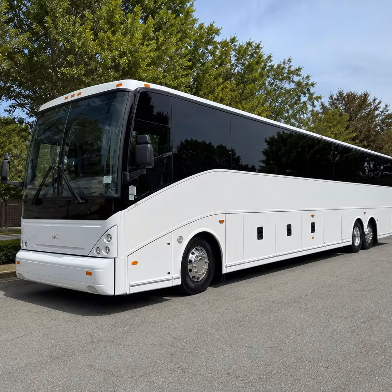 connecting santa maria groups to santa barbara airport sba with ease