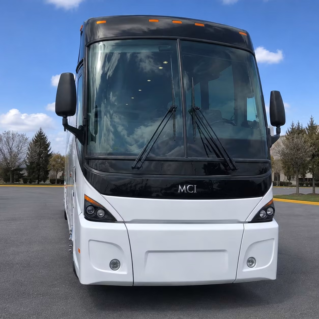 cross county airport transfers santa maria to los angeles san francisco and beyond