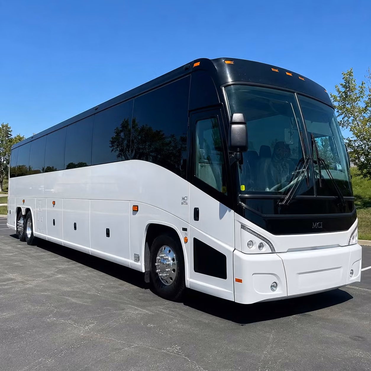 group airport transfers to and from santa maria public airport smx made simple