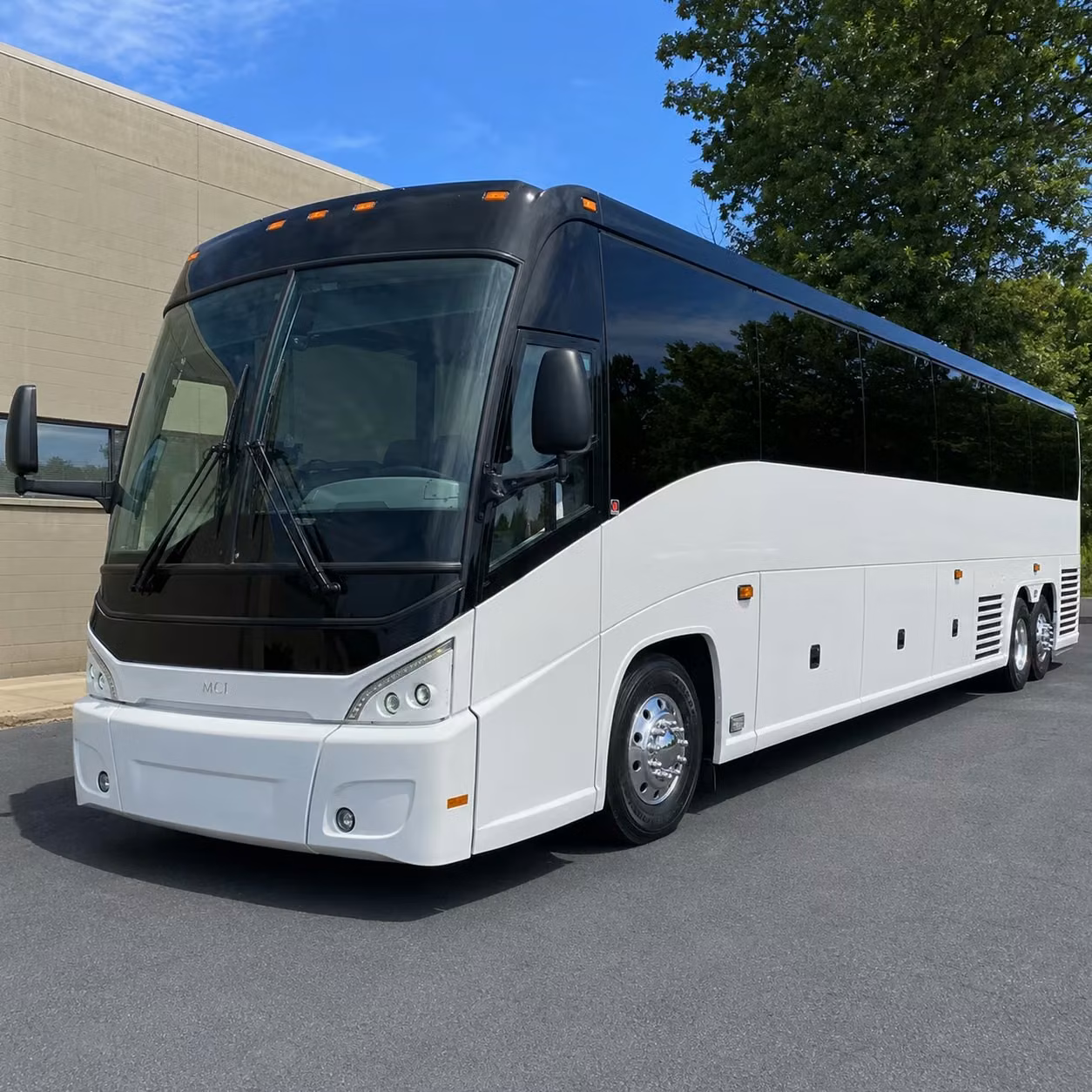 long distance bus trips from santa maria to los angeles san francisco and beyond