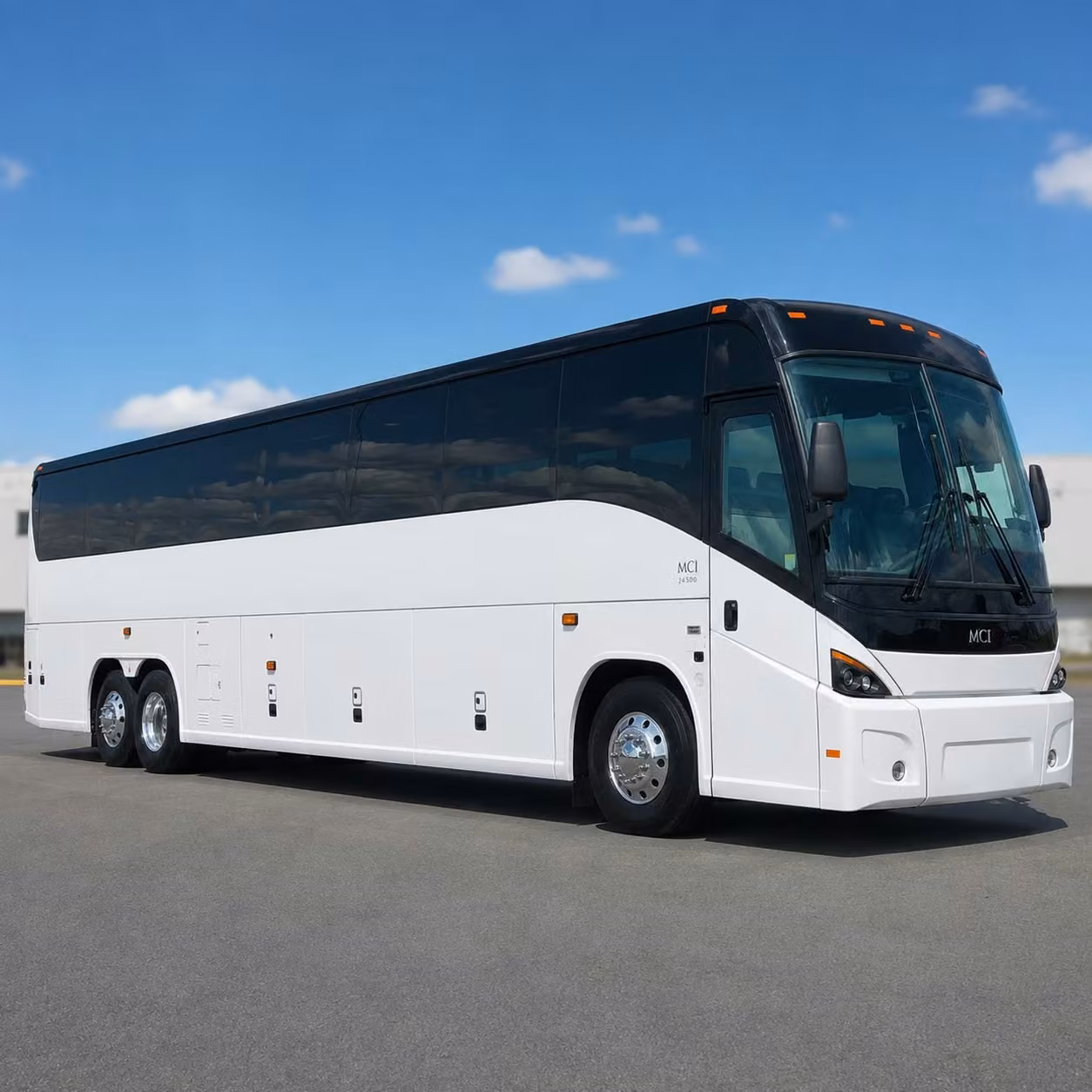 not in santa maria you can still find airport transportation nearby