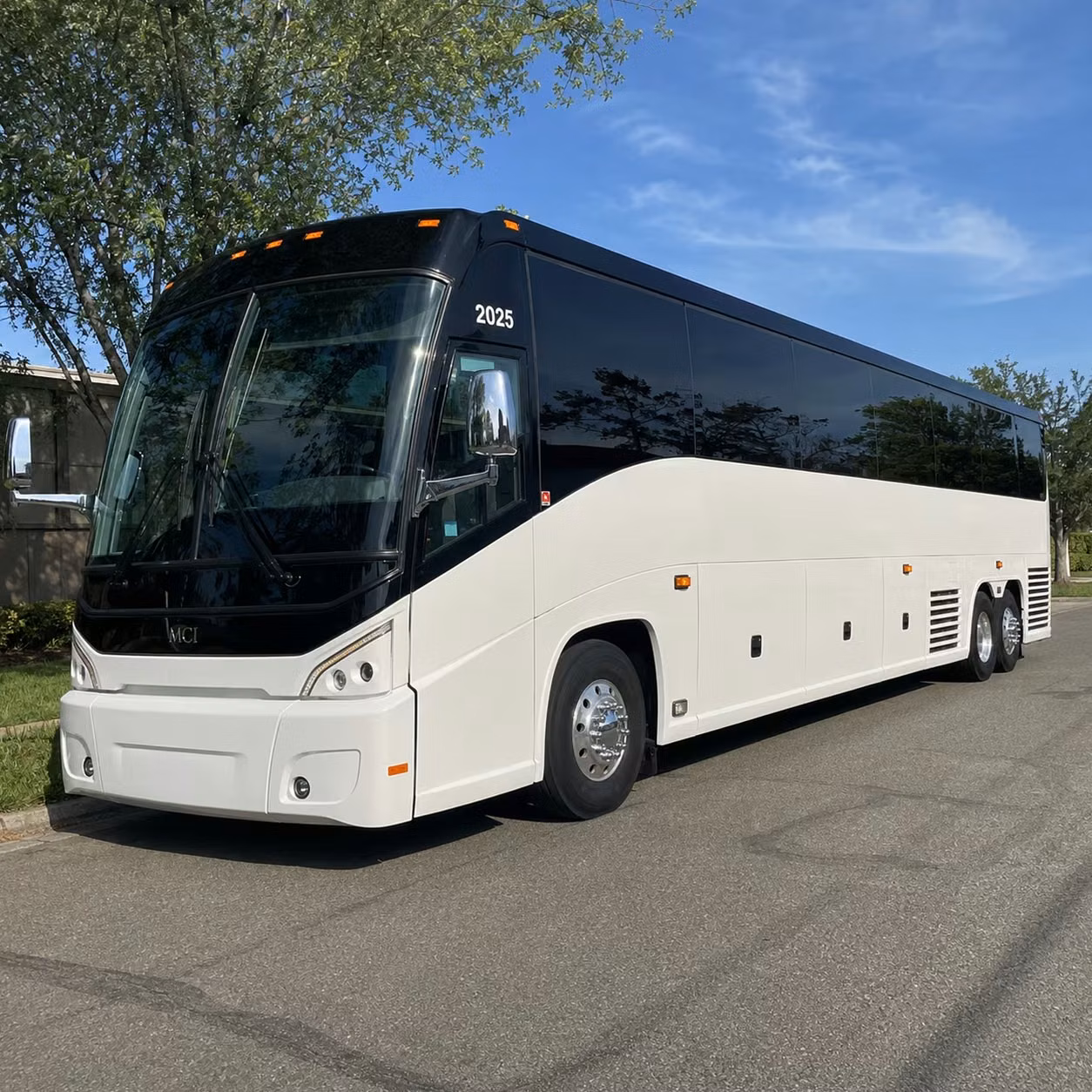 not in santa maria you can still find government military transportation nearby