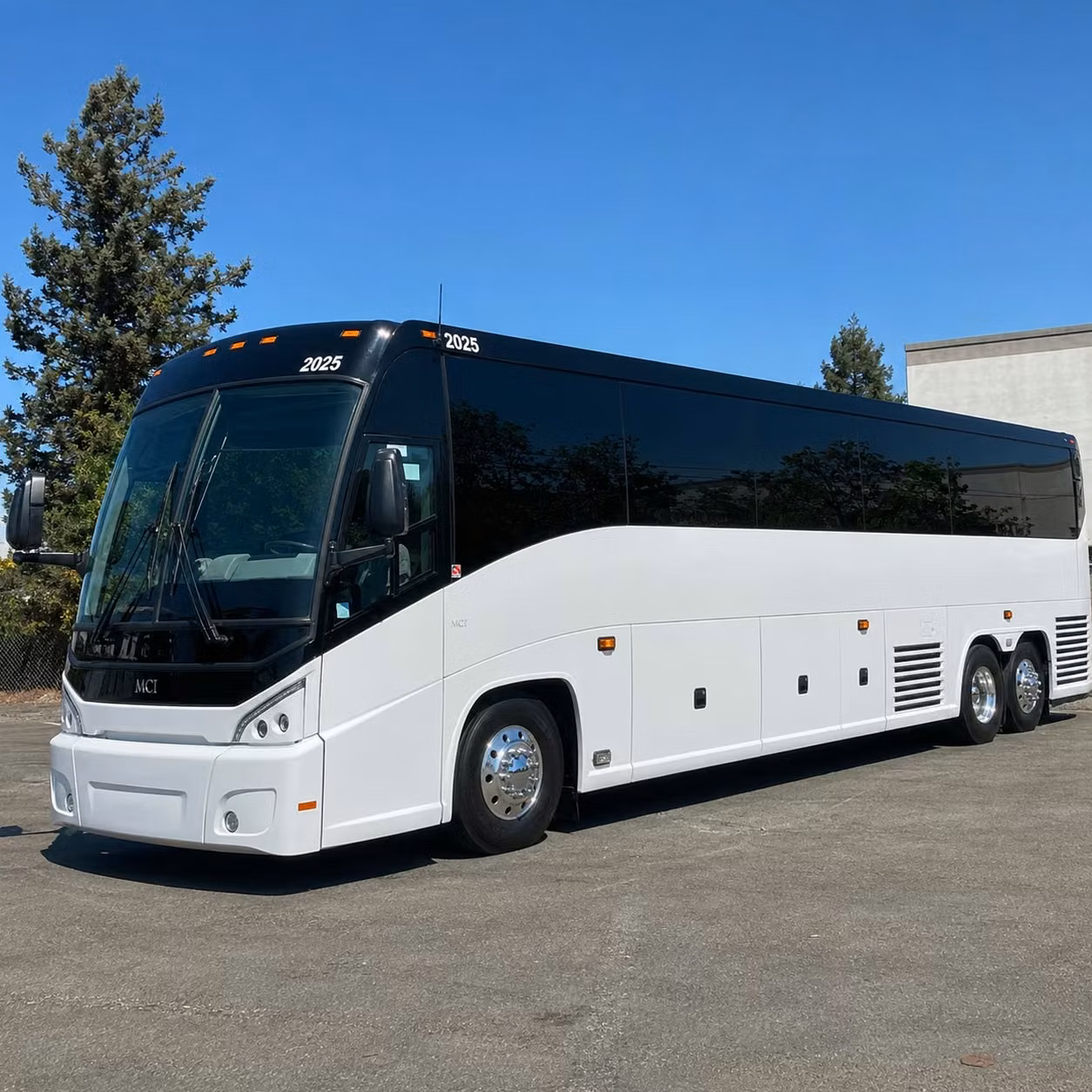 not in santa maria you can still find long distance transportation nearby