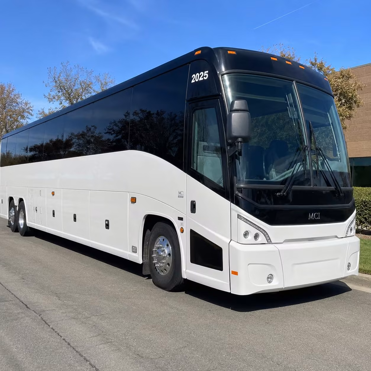 not in santa maria you can still find religious group transportation nearby