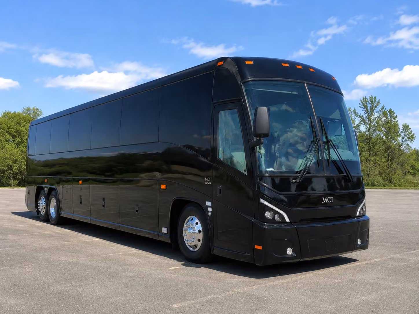 wedding shuttle bus rentals in santa maria california