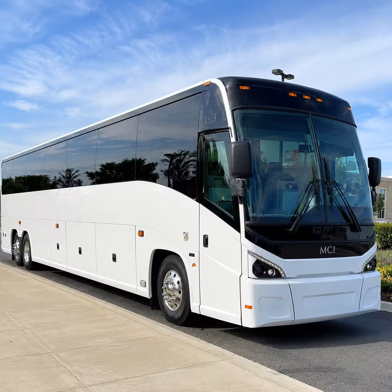 youth group retreats and mission trips made easy